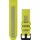 Silikonarmband