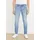 Glenn Hellblau 28/30