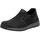 Slipper 42