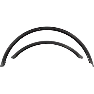 Haibike Schutzblechset TREKKING 8 27,5