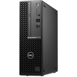 SFF Core i3-14100 8 GB RAM 512 GB SSD