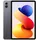 8 GB RAM 256 GB Graphite Gray