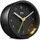 BC12B schwarz