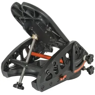 Celestron Polhöhenwiege HD Pro - für CPC 8/9/11