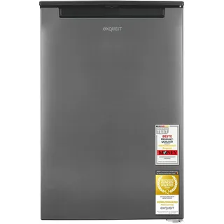 Exquisit GS81-040B Grau