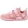 Einhorn Pink 23
