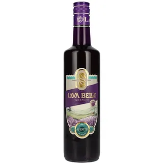 Lav'a Belle Lavendel Aperitif 18% Vol. 0,7 l