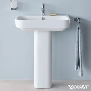 Duravit Happy D.2 Standsäule 08582700001,