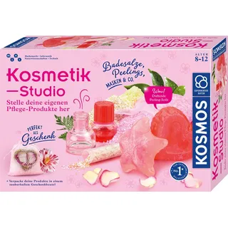 Kosmos Kosmetik-Studio