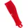 Team LIGA Stirrup Stegstutzen Core red/white 39-42
