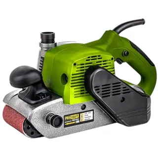PROCRAFT PBS1950