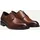 10271643 01 Schuhe Medium Brown 42 1/2