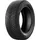 245/45 R19 102V XL
