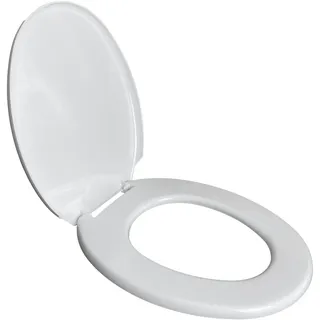 Nölle Profi Brush WC-Sitz 395010