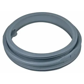 easyPART Dichtungsring wie SAMSUNG DC6402038A Türmanschette Dichtring, Waschmaschine