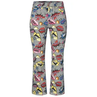 MAC 7/8-Hose DREAM KICK 00/27
