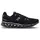 Herren All Black 40,5