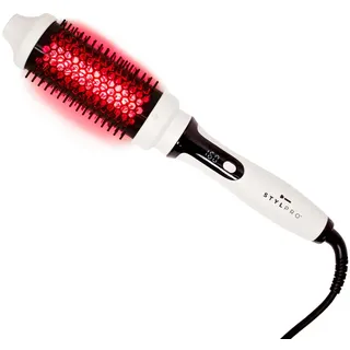 StylPro STYLPROTM Red & Infrared Thermal Brush 1 Stück