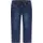 Jogpants 122