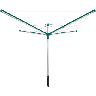 Leifheit Linomatic 400 Deluxe