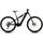 blackline XL
