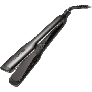Diva Professional Styling Diva Atmos Wide Styler Glätteisen 42 mm
