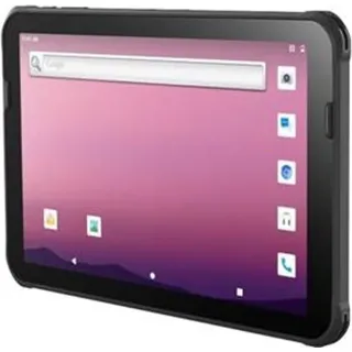 Honeywell EDA10A - Tablet - robust - Android 12 - 128 GB - 25.7 cm (10.1")