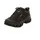 Herren Black Black 47