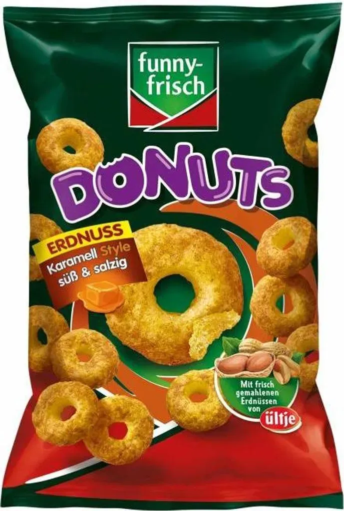 Produktbild