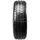 175/65 R14 82T
