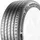 245/45 R19 102Y XL