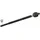 FEBI bilstein 33510 Axialgelenk Spurstange