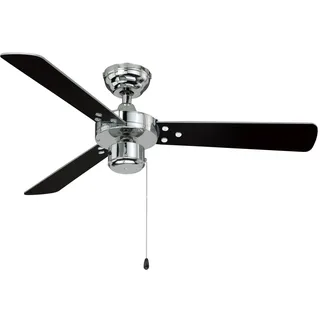 AireRyder Cyrus 107 cm Deckenventilator ohne Licht