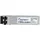 BlueOptics Lenovo 4TC7A69045 kompatibler SFP28 Transceiver