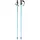 Unisex-Adult Skistöcke Blue/Black/White 110