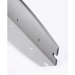 DAHLE 748 für Schneidemaschine,