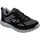 black/gray 46
