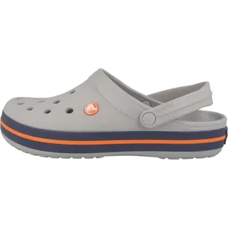 light grey/navy 39-40