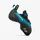 Black/Azure 42,5