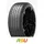 255/30 R21 93Y XL