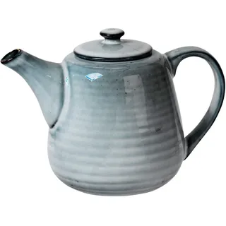 Broste Copenhagen Nordic SEA Teekanne 0,7 l