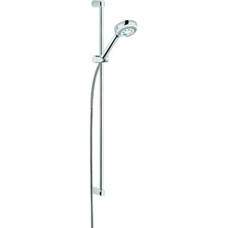 Kludi Logo Brause-Set 3S (683930500)