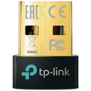 TP-Link UB500 Bluetooth 5.0 Nano USB Adapter