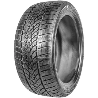 235/45 R17 94H