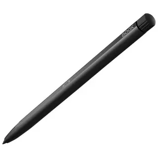 Pen2 Pro