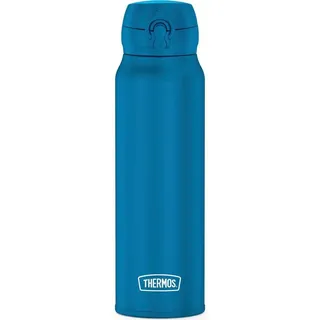 azure water matt 0,75 l