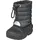 Winterstiefel grau 20