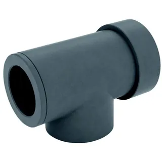 Vaillant UD-77323 EPP Rohr 4 St.