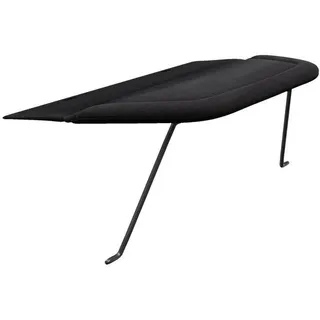 Joolz Kinderwagenausstattung Aer+, Schwarz, Kunststoff, 35x14x1 cm, Baby on Tour, Kinderwagen, Kinderwagen-Zubehör, Sonstiges Kinderwagenzubehör