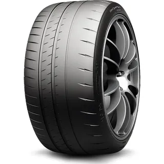 225/35 R19 88Y XL